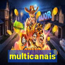 multicanais corinthians x inter